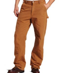 carhartt fl pants