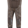 Lacrosse Youth Mallard II 1000g Waders #700319