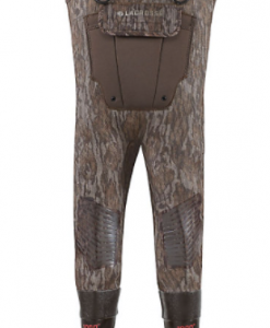 Lacrosse Youth Mallard II 1000g Waders #700319