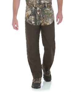 wrangler progear upland jean