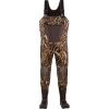 Lacrosse Men's Mallard II Expandable 1000g Waders