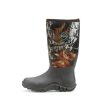 muck boot men's fieldblazer