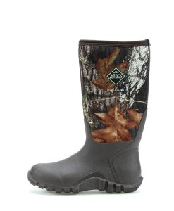 muck boot men's fieldblazer