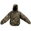 frogg toggs pro action camo jacket, realtree max 5