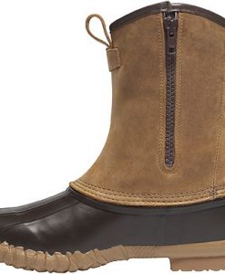 lacrosse men's mesquite il 10 inch 200g pac boot