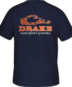 drake game day series t- shirt