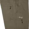 drake dura-lite utility shorts