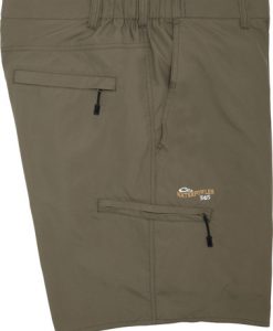 drake dura-lite utility shorts