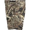 drake dura-lite camo cargo shorts