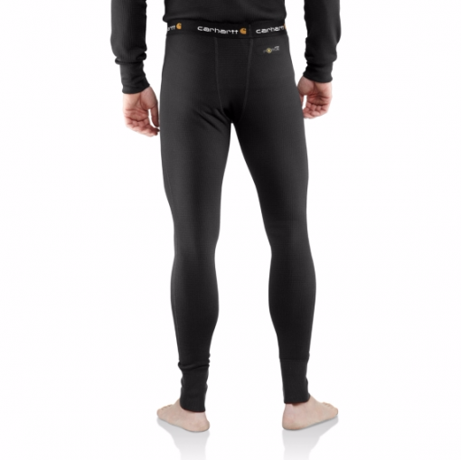 carhartt base force cold weather bottom