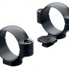 leupold std 30mm medium ext rings