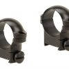 leupold rm sako 1-in medium