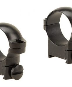 leupold rm sako 1-in medium