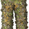 redhead 3d pants mossy oak obession