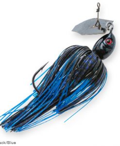 z-man project z chatterbait 3/8 oz.