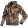 browning windkill dirty bird jacket