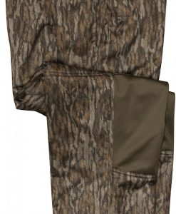 drake non-typical silencer soft shell pant