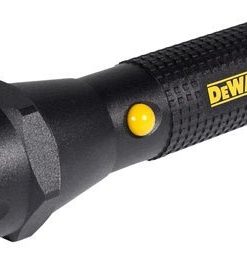 dewalt 1aa tail switch