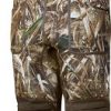 Drake Waterfowl Mst Eqwader 2.0 Waders