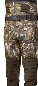 Drake Waterfowl Mst Eqwader 2.0 Waders