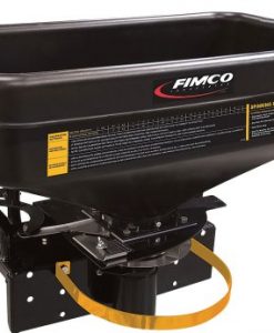 fimco 5301845 spreader