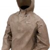 frogg toggs ultra lite ii rain jacket