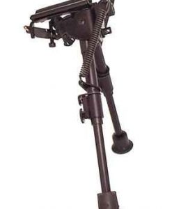 harris engineering bipod rotating