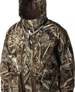 realtree max-5