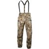 scentblocker apex pant with trinity, apx