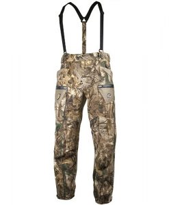 scentblocker apex pant with trinity, apx