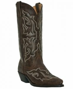 laredo women's runaway boot