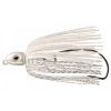 strike king tour grade swinging swim jig 3/8 oz.