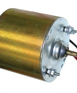 wildgame innovations 12 volt feeder replacement motor