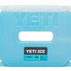 yeti-ice-4lb