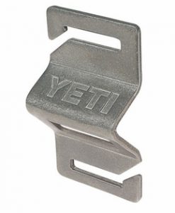 yeti-mollebo-hopper-molle-bottle-opener