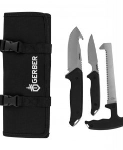 gerber moment kit iii