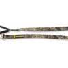 browning 4 ft. dog walking lead