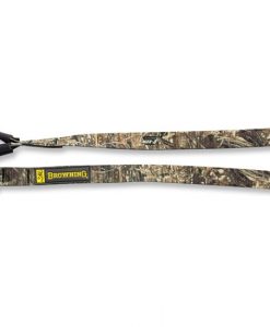 browning 4 ft. dog walking lead