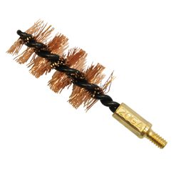 otis bore brush 20 gauge