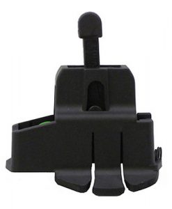 butler creek lula m-16/ ar-15 all-in-one magazine speed loader