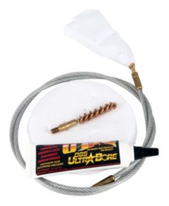 otis micro kit (.30 - .45 caliber)