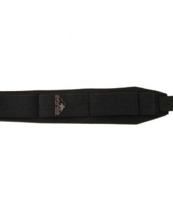 butler creek comfort stretch firearm sling