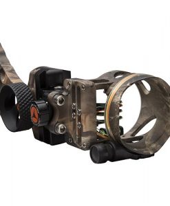 apex gear ag2314l covert 4 pin lost camo