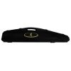 browning fit,mirage single gun case blk