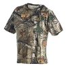 browning junior wasatch short sleeve t-shirt