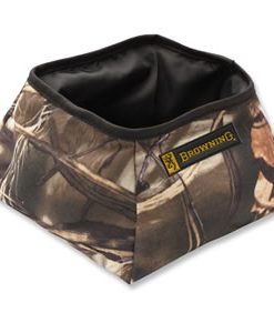 browning collapsible water/feed bowl