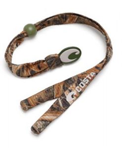 costa del mar keepers, mossy oak camo