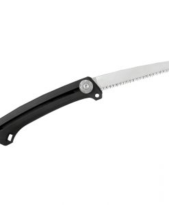 gerber sliding saw