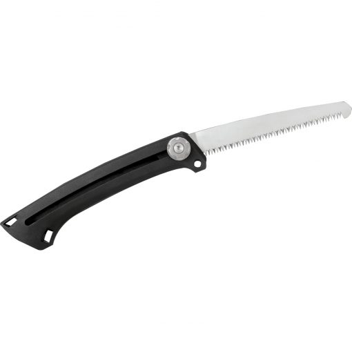 gerber sliding saw