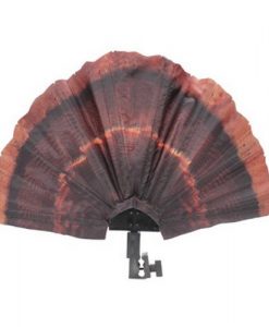 mojo outdoors tail chaser turkey decoy